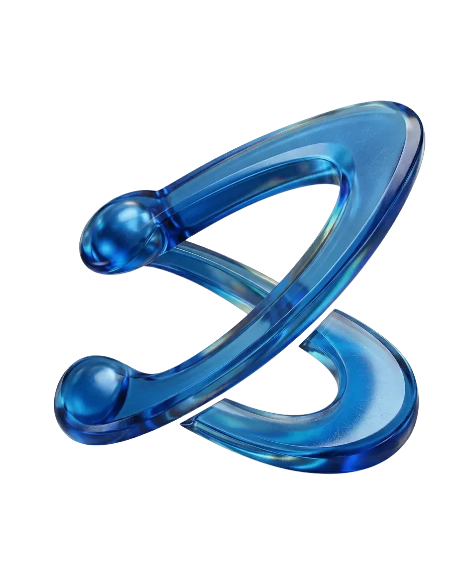 INSINET - informática, tecnología y diseño web en Copiapó