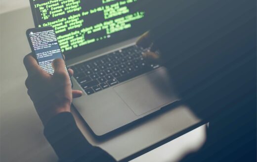Diseño de Apps