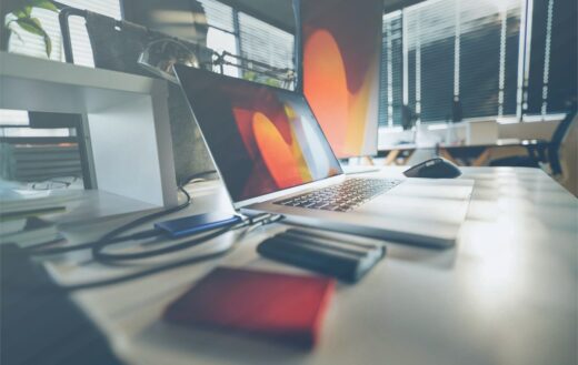 Implementación Microsoft OneDrive + Respaldo en la Nube